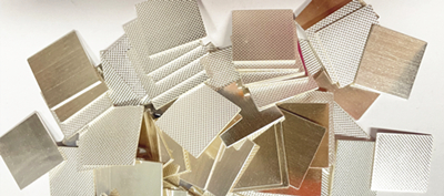 Loingsiú rialta le haghaidh píosa teagmhála AgSnO2