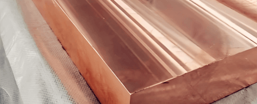 Cé acu atá oiriúnach le haghaidh prásála i bhfolús, CU-ETP nó CU-OF?