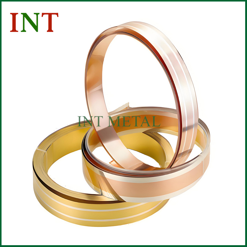 Conas is féidir leat obair inleagtha airgid ardchaighdeáin a aithint