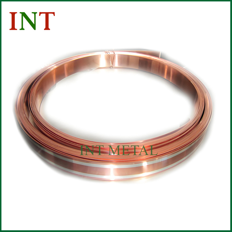 Rudaí a Dhéanann Clad Airgid an Rogha Deiridh do Chistineacha Nua-Aimseartha