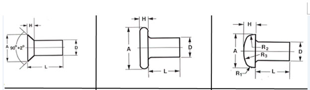 Seamanna Copair Soladacha specification